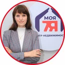 Tatana Avdej