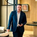 Vitalij Salaev
