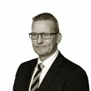 Sami Malm