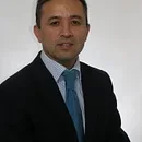 Bahadyr Mamasydykov