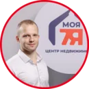 Ivan Svatko