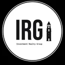 Investment Realty Group IRG