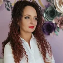 Elena Stalarenok