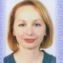 Svetlana Losickaa