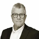 Timo Kuosmanen