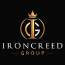 IronCreed Group