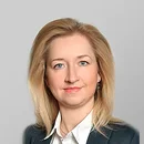 Galina Anikeeva