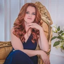 Elena Pincuk