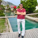 ÖZCAN YILMAZ
