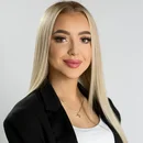 Natalia Saczawa