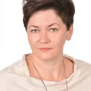 Małgorzata Popławska Popławska