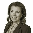 Sanna Backman-Nyman