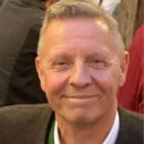 Maximilian Josef Dutz