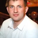 Dmitrij Planta 375 29 6706064