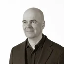 Marko Mustonen