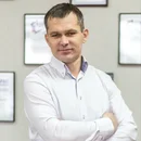 Ruslan Kruglyakov