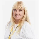 Tatana Voronina