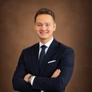 Alibek Abdulkhamidov