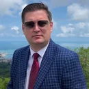Batumiburg Agentstvo Nedvizimosti