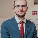 Александр Кузин