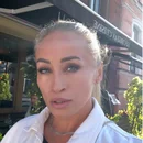 Yuliya Pushkareva Puskareva