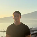 Timur Gularia