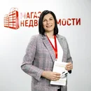 Elena Pekar