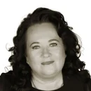 Satu Lohjelm