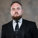 Vladislav Glinskiy