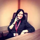 Viktoria Viktorcik
