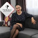 Ceyda Tunalı