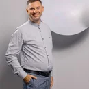 Сергей Юхновец