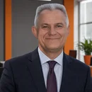 Aleksandr Baek