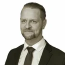 Tero Västi