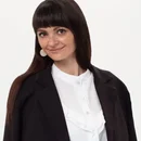 Ulia Nefedeva