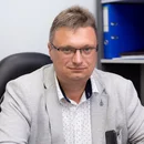 Evgenij Rodickin