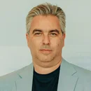 Kostas Pappas