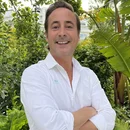 Alejandro Krauel