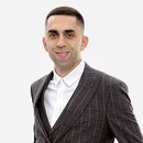 Maksim Zajcev