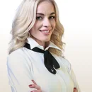 Julia Szablowska