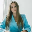 Natala Sancukovskaa