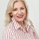 Marina Sirotina