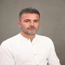 Ilir Suloti