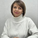 Alesa Galenko