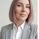 Olga Shnip