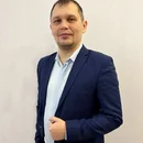 Igor Sverdlov