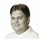 Roni Kivistö