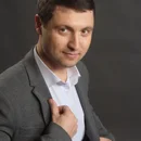 Aleksandr Bogdanov