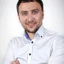 Sergey Agafonov