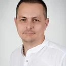 Дмитрий Болонин